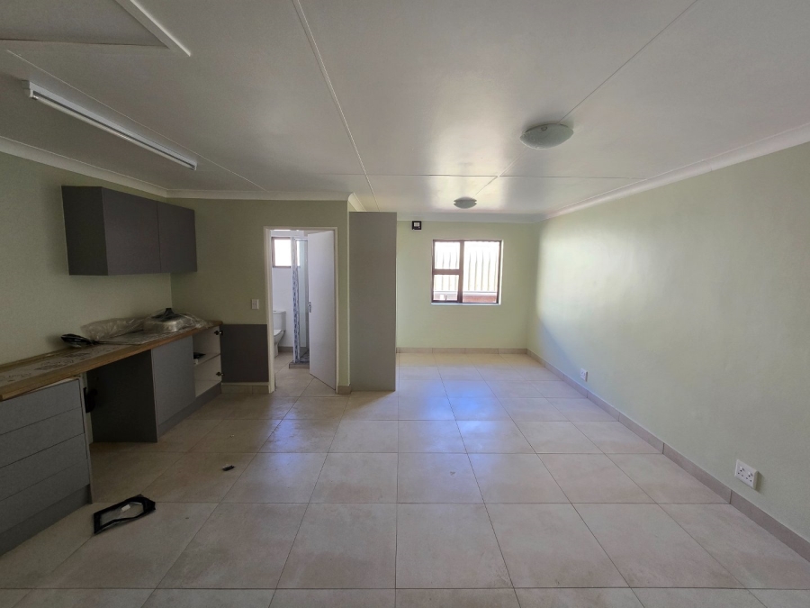 To Let  Bedroom Property for Rent in Bethlehem Free State